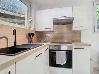 Location Studio 1 pièce