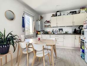 Location Appartement 3 piècesQuimper