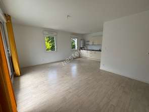 Location Appartement 3 piècesQuimper