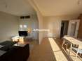 Location appartement 2 pièces Quimper - 29