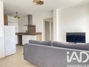 Location Appartement 3 piècesQuimper