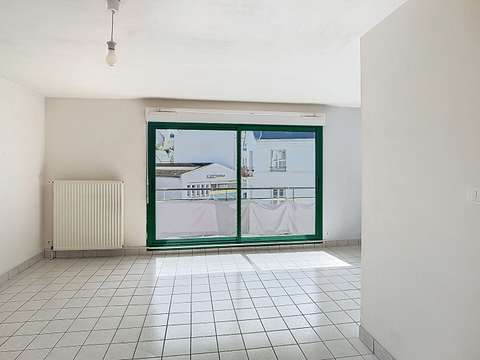 Location appartement 2 pièces Location appartement 2 pièces