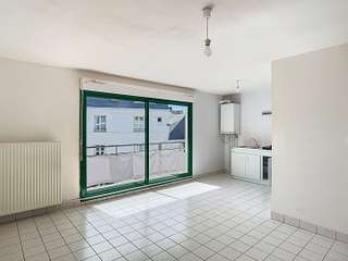 Location appartement 2 pièces Location appartement 2 pièces