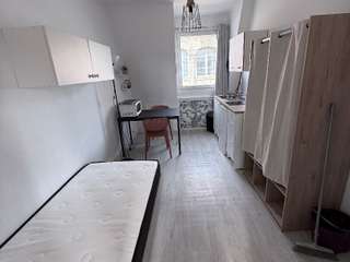 Location appartement 1 pièce Location appartement 1 pièce