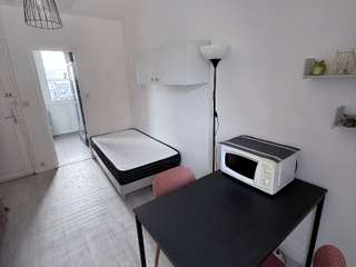 Location appartement 1 pièce Location appartement 1 pièce