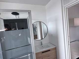 Location appartement 1 pièce Location appartement 1 pièce