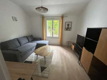 Location Appartement 3 piècesQuimper