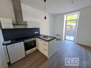 Photo Location appartement Quimper