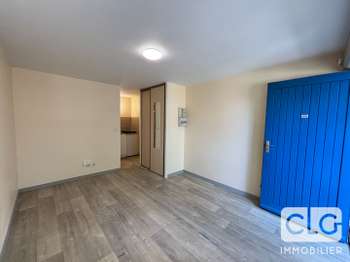 Location appartement 1 pièce Quimper 29