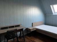 Location Chambre 1 pièce Location Chambre 1 pièce