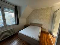 Location Chambre 1 pièce Location Chambre 1 pièce
