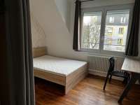 Location Chambre 1 pièce Location Chambre 1 pièce