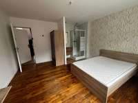 Location Chambre 1 pièce Location Chambre 1 pièce