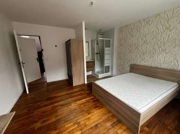 Location Chambre 1 pièce Location Chambre 1 pièce