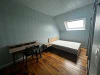 Location Chambre 1 pièce Location Chambre 1 pièce