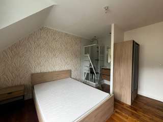 Location Chambre 1 pièce Location Chambre 1 pièce