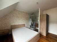 Location Chambre 1 pièce Location Chambre 1 pièce