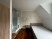 Location Chambre 1 pièce Location Chambre 1 pièce