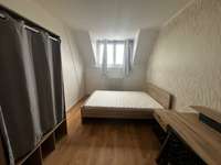 Location Chambre 1 pièce Location Chambre 1 pièce