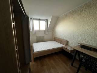 Location Chambre 1 pièce Location Chambre 1 pièce