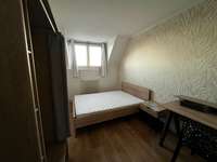 Location Chambre 1 pièce Location Chambre 1 pièce