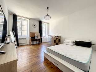 Photo Location Studio Quimper
