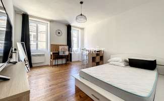 Photo Location Studio Quimper