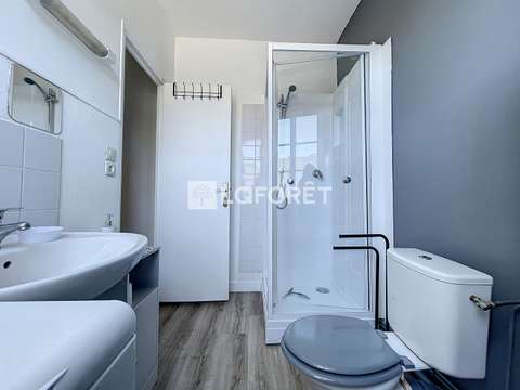 Location Studio 1 pièce Location Studio 1 pièce