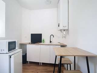 Location appartement 1 pièce Location appartement 1 pièce