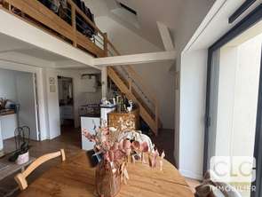 Location Appartement 3 piècesQuimper