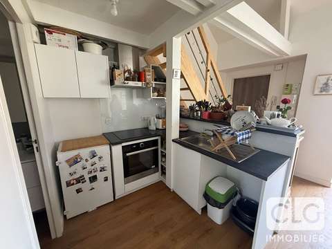 Location appartement 3 pièces Location appartement 3 pièces