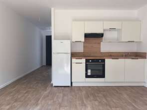 Location Appartement 2 piècesQuimper