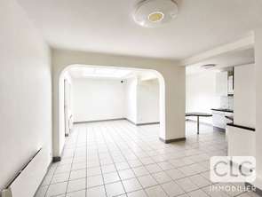 Location Appartement 3 piècesQuimper