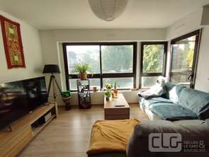 Location Appartement T1Quimper