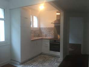 Location Appartement 3 piècesQuimper