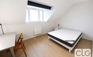 Photo Location appartement Quimper