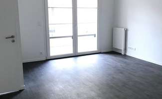 Photo Location appartement Quimper