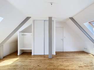 Location appartement 4 pièces