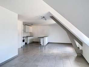 Location Appartement 4 piècesQuimper