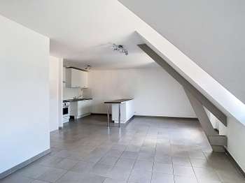 Location appartement 4 pièces Quimper 29