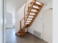 Location appartement 4 pièces