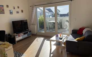 Photo Location appartement Quimper