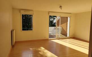 Photo Location appartement Quimper