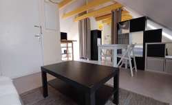 Photo Location Studio Quimper