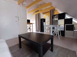 Photo Location Studio Quimper