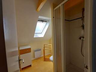 Location Studio 1 pièce