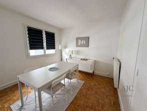 Location Appartement 4 piècesQuimper