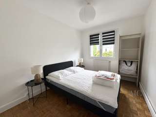 Location appartement 4 pièces