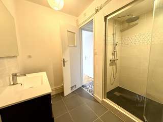 Location appartement 4 pièces