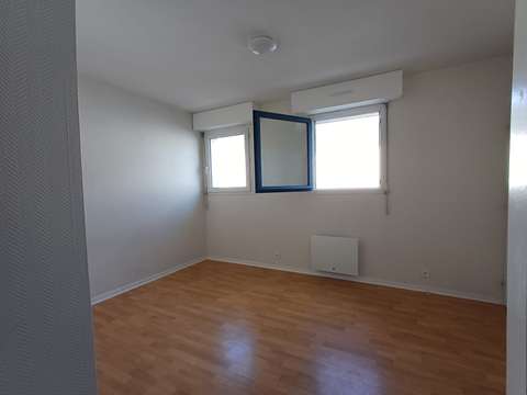 Location Studio 1 pièce